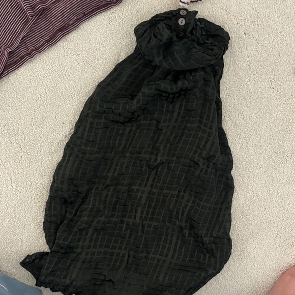 Tops bundle - Picture 5 of 5